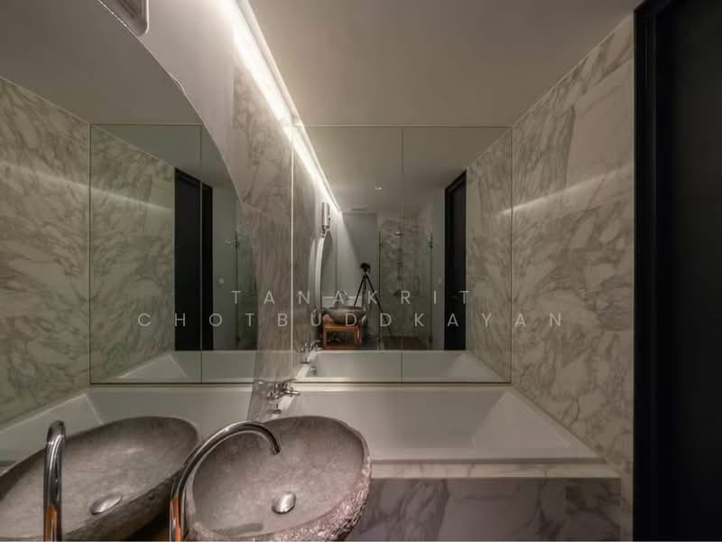The Issara Ladprao, Bangkok, 296 Ladpao Road, Jom Phon, Chatuchak, Bangkok, 1 Bedroom, 78 sqm, Condo For Sale, by Tanakrit Chotbuddkayan, 500396277 - DDproperty.com