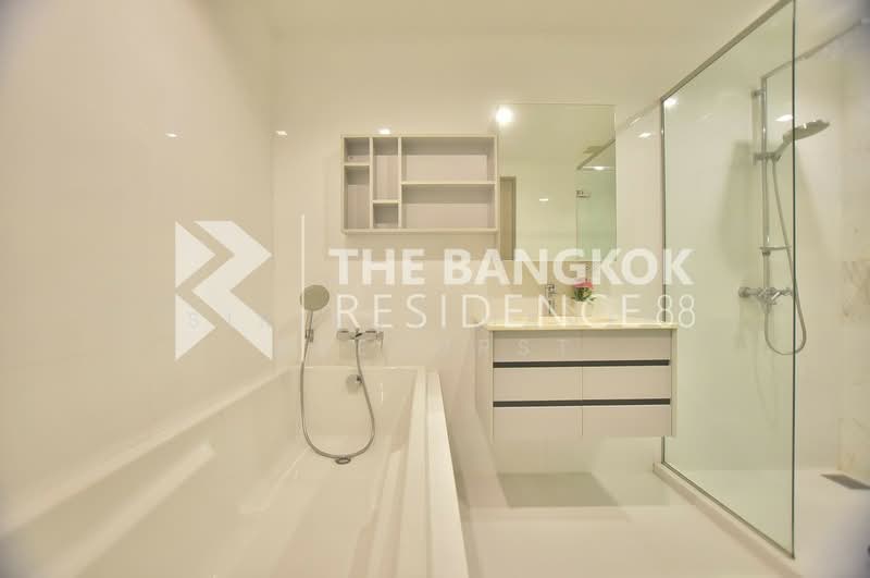 HQ Thonglor by Sansiri : เฮชคิว บาย แสนสิริ, กรุงเทพ, ซอยสุขุมวิท 55 แขวงคลองตันเหนือ เขตวัฒนา กรุงเทพมหานคร, คลองตันเหนือ, วัฒนา, กรุงเทพ, 58 ตร.ม., คอนโด ขาย, โดย Sirirut Havee Akehurst, 500396283 - DDproperty.com