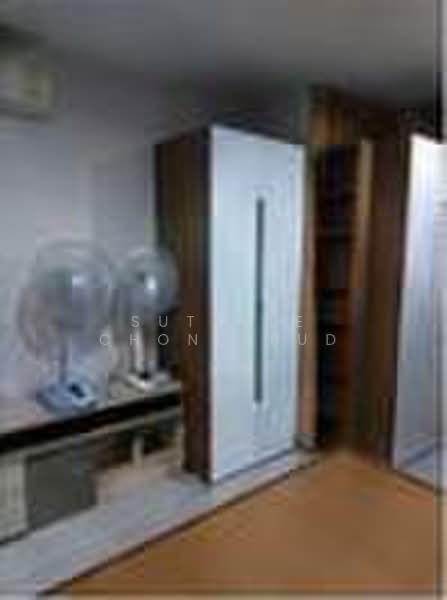 Rhythm Sathorn-Narathiwas, Bangkok, 651 Naradhiwas Rajanagarindra Road, Thung Maha Mek, Sathon, Bangkok, 1 Bedroom, 38 sqm, Condo For Rent, by Sutavee Chonlabud, 500396286 - DDproperty.com