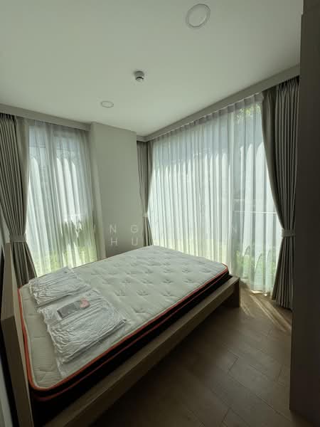 Chewathai Residence Thonglor : ชีวาทัย เรสซิเดนท์ ทองหล่อ, กรุงเทพ, ซอยทองหล่อ 20  ถนนทองหล่อ, คลองตันเหนือ, วัฒนา, กรุงเทพ, 44 ตร.ม., คอนโด ให้เช่า, โดย Bing Chun Huang, 500396309 - DDproperty.com