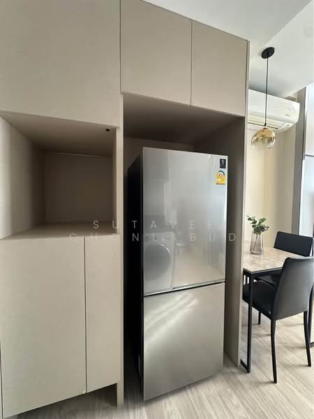 IDEO Mobi Sukhumvit Eastpoint, Bangkok, Sukhumvit Road, Bang Na, Bangkok, 1 Bedroom, 51 sqm, Condo For Rent, by Sutavee Chonlabud, 500396311 - DDproperty.com