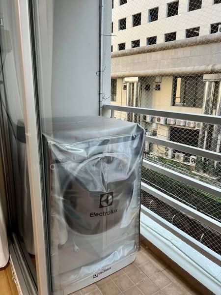 The Master Sathorn Executive, Bangkok, 79/1 Krung Thon Buri Road, Khlong Ton Sai, Khlong San, Bangkok, 1 Bedroom, 53 sqm, Condo For Rent, by Supitcha Wongisaraseri, 500396330 - DDproperty.com