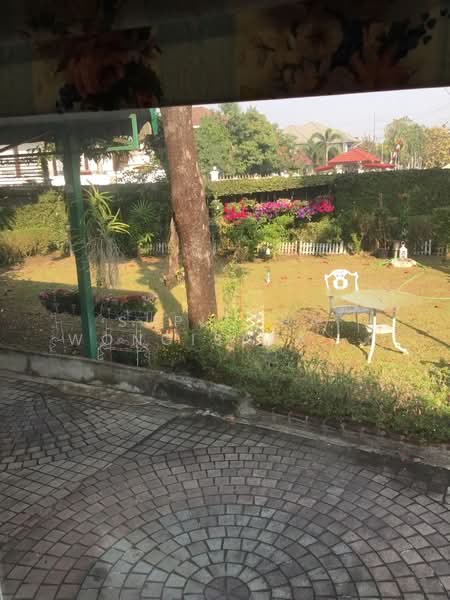 บ้าน 6-ห้องนอน, กรุงเทพ, ฉิมพลี, ตลิ่งชัน, กรุงเทพ, 310 ตร.ม., บ้านเดี่ยว ขาย, โดย Supitcha Wongisaraseri, 500396353 - DDproperty.com
