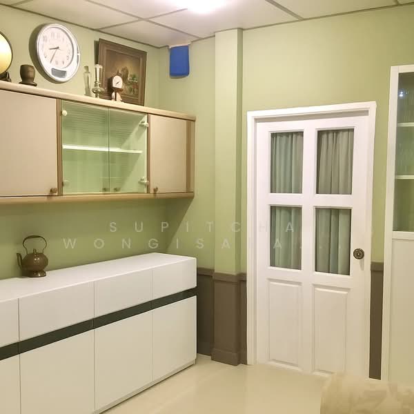 6-BR House, Bangkok, Chim Plee, Taling Chan, Bangkok, 6 Bedrooms, 310 sqm, Single Detached House For Sale, by Supitcha Wongisaraseri, 500396353 - DDproperty.com