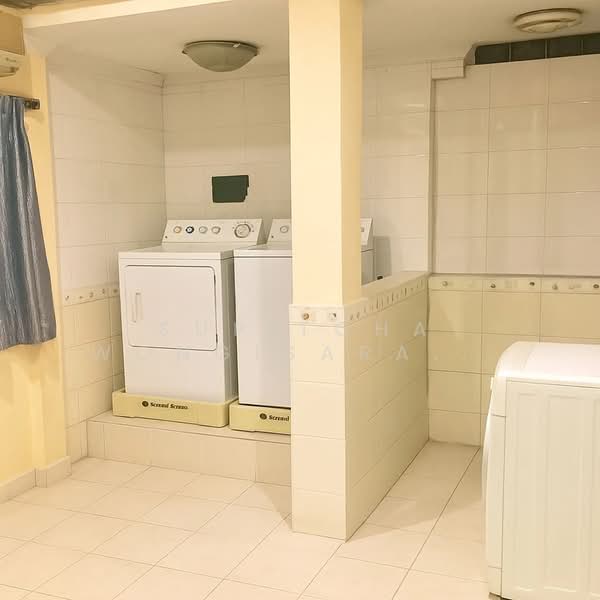 บ้าน 6-ห้องนอน, กรุงเทพ, ฉิมพลี, ตลิ่งชัน, กรุงเทพ, 310 ตร.ม., บ้านเดี่ยว ขาย, โดย Supitcha Wongisaraseri, 500396353 - DDproperty.com