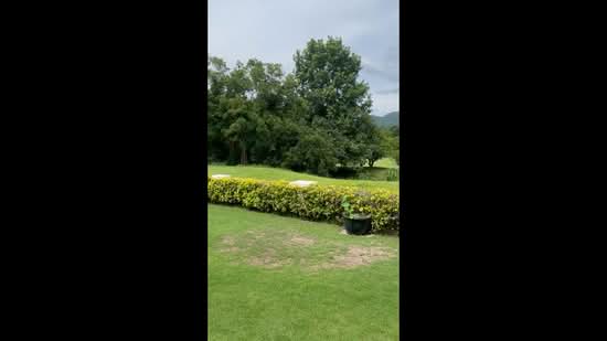 Chiang Mai Highlands Golf and Spa Resort, เชียงใหม่, ออนเหนือ, แม่ออน, เชียงใหม่, 350 ตร.ม., วิลล่า ขาย, โดย Runchana Ball, 500396361 - DDproperty.com