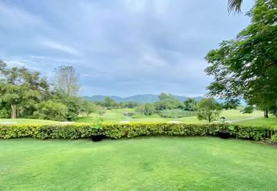 ขาย - Chiang Mai Highlands Golf and Spa Resort, เชียงใหม่