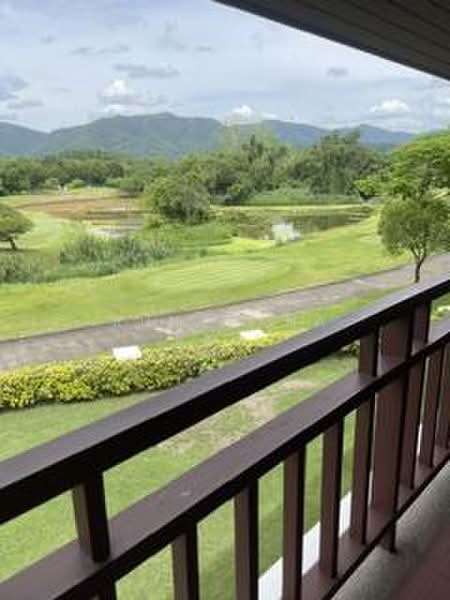 H154-CNX : Chiang Mai Highlands Golf and Spa Resort, Chiang Mai, Mae On Nua, Mae On, Chiang Mai, 3 Bedrooms, 350 sqm, Villa For Sale, by Runchana Ball, 500396361 - DDproperty.com