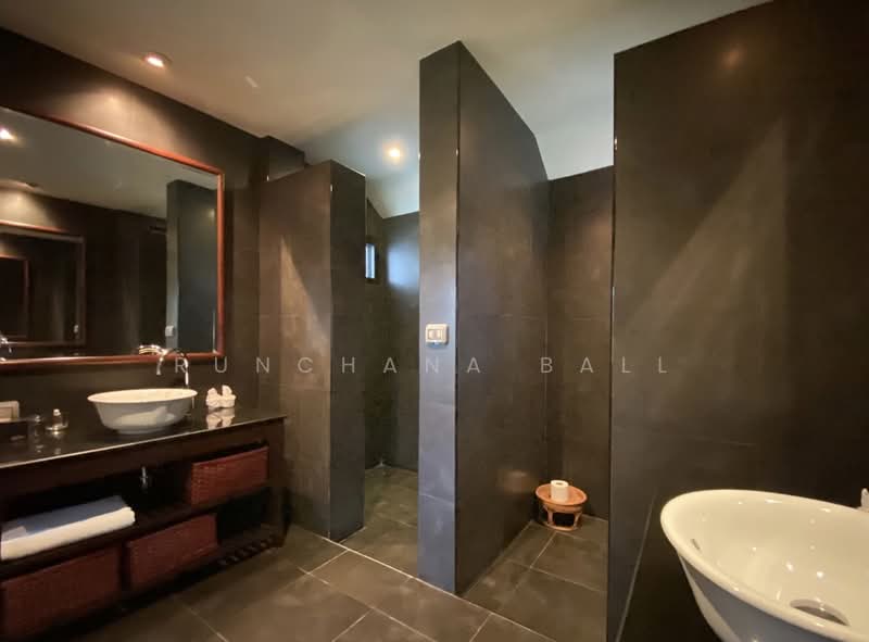 H154-CNX : Chiang Mai Highlands Golf and Spa Resort, Chiang Mai, Mae On Nua, Mae On, Chiang Mai, 3 Bedrooms, 350 sqm, Villa For Sale, by Runchana Ball, 500396361 - DDproperty.com