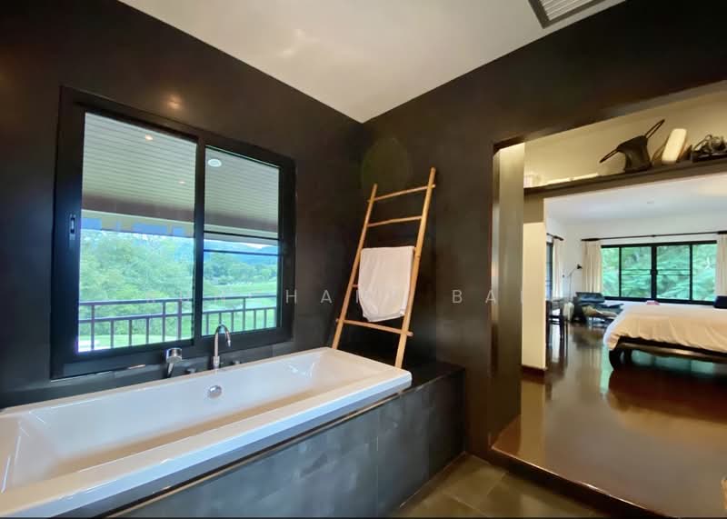 H154-CNX : Chiang Mai Highlands Golf and Spa Resort, Chiang Mai, Mae On Nua, Mae On, Chiang Mai, 3 Bedrooms, 350 sqm, Villa For Sale, by Runchana Ball, 500396361 - DDproperty.com