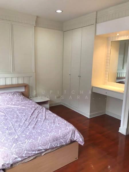 Baan Klang Krung Thonglor : บ้านกลางกรุงทองหล่อ, กรุงเทพ, 55 ซอยสุขุมวิท 55, คลองตันเหนือ, วัฒนา, กรุงเทพ, 350 ตร.ม., ทาวน์เฮ้าส์ ให้เช่า, โดย Supitcha Wongisaraseri, 500396370 - DDproperty.com