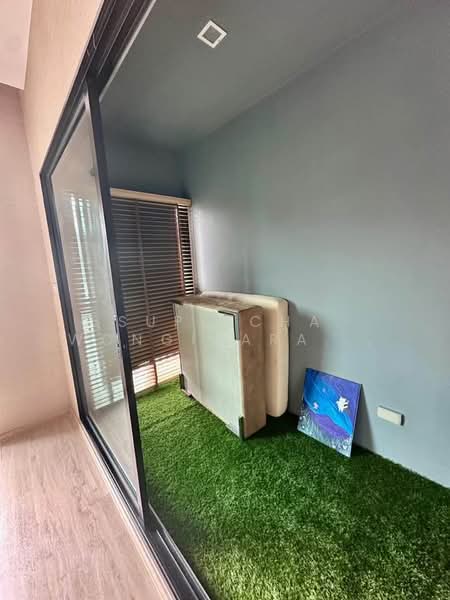 undefined, Bangkok, Suan Luang, Bangkok, 3 Bedrooms, 185 sqm, Townhouse For Rent, by Supitcha Wongisaraseri, 500396375 - DDproperty.com