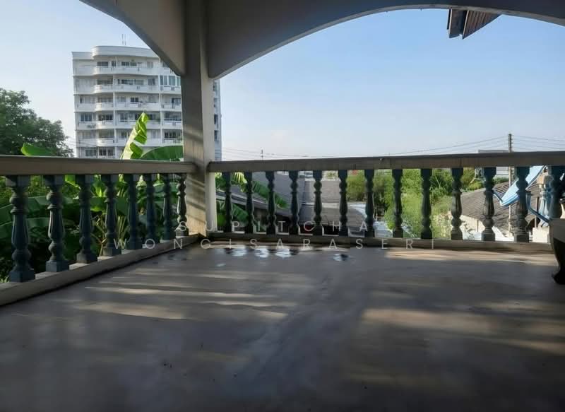 3-BR House, Bangkok, Nong Bon, Prawet, Bangkok, 3 Bedrooms, 240 sqm, Single Detached House For Sale, by Supitcha Wongisaraseri, 500396378 - DDproperty.com