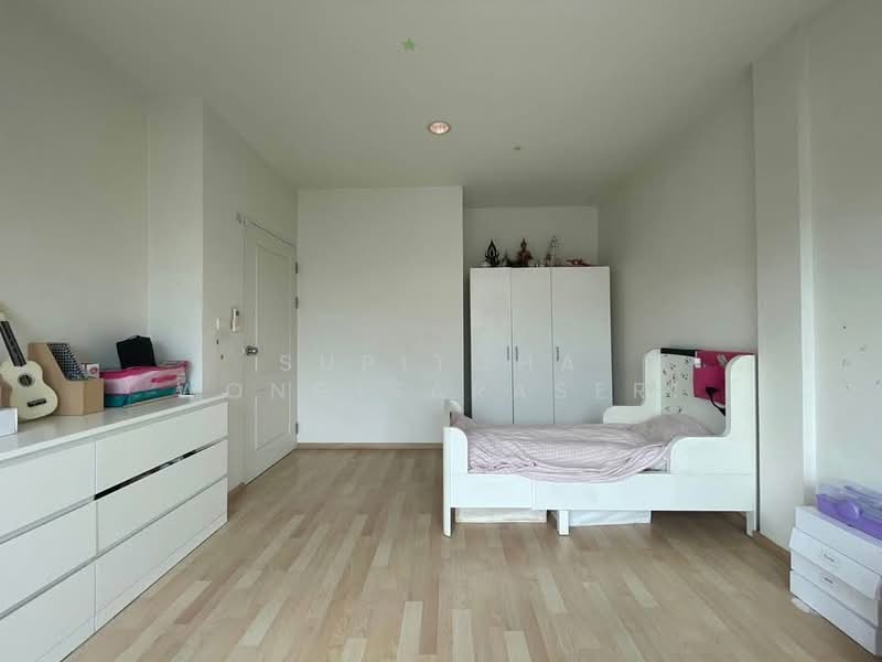 undefined, กรุงเทพ, สวนหลวง, กรุงเทพ, 200 ตร.ม., ทาวน์เฮ้าส์ ให้เช่า, โดย Supitcha Wongisaraseri, 500396384 - DDproperty.com