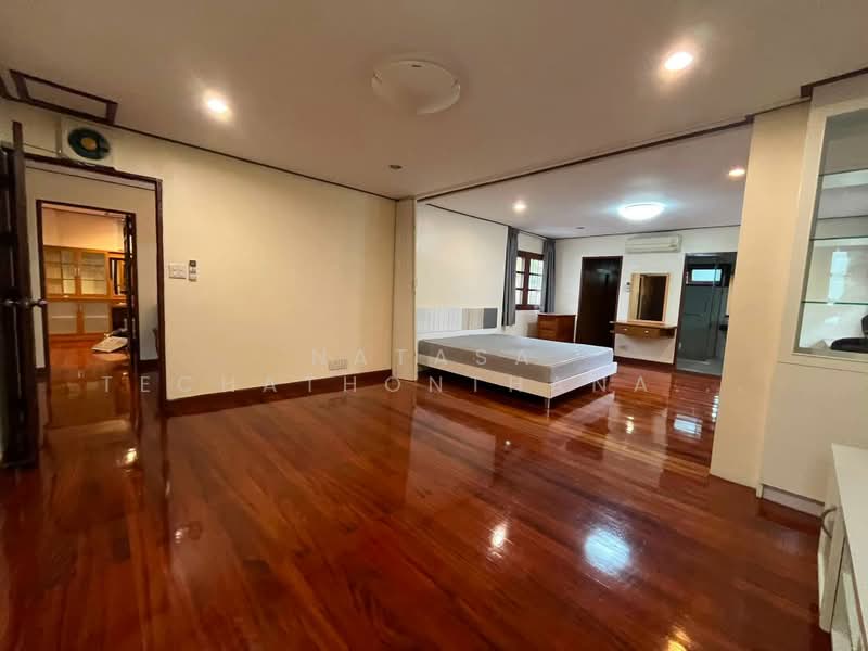 undefined, กรุงเทพ, สวนหลวง, กรุงเทพ, 350 ตร.ม., บ้านเดี่ยว ให้เช่า, โดย Natasa Techathonthanakhun, 500396400 - DDproperty.com