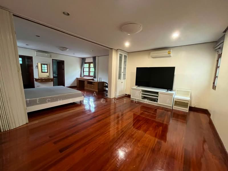 undefined, กรุงเทพ, สวนหลวง, กรุงเทพ, 350 ตร.ม., บ้านเดี่ยว ให้เช่า, โดย Natasa Techathonthanakhun, 500396400 - DDproperty.com