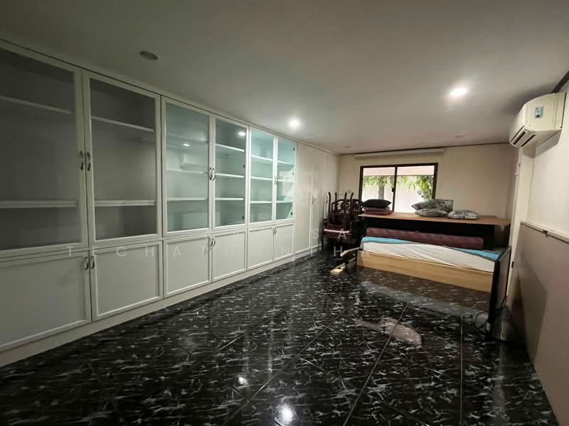 undefined, กรุงเทพ, สวนหลวง, กรุงเทพ, 350 ตร.ม., บ้านเดี่ยว ให้เช่า, โดย Natasa Techathonthanakhun, 500396400 - DDproperty.com