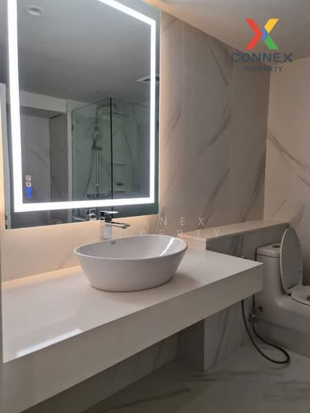 All Seasons Mansion, Bangkok, Soi Ruamrudee, Wireless Road, Lumphini, Pathum Wan, Bangkok, 3 Bedrooms, 178 sqm, Condo For Rent, by Connex Property, 500396402 - DDproperty.com