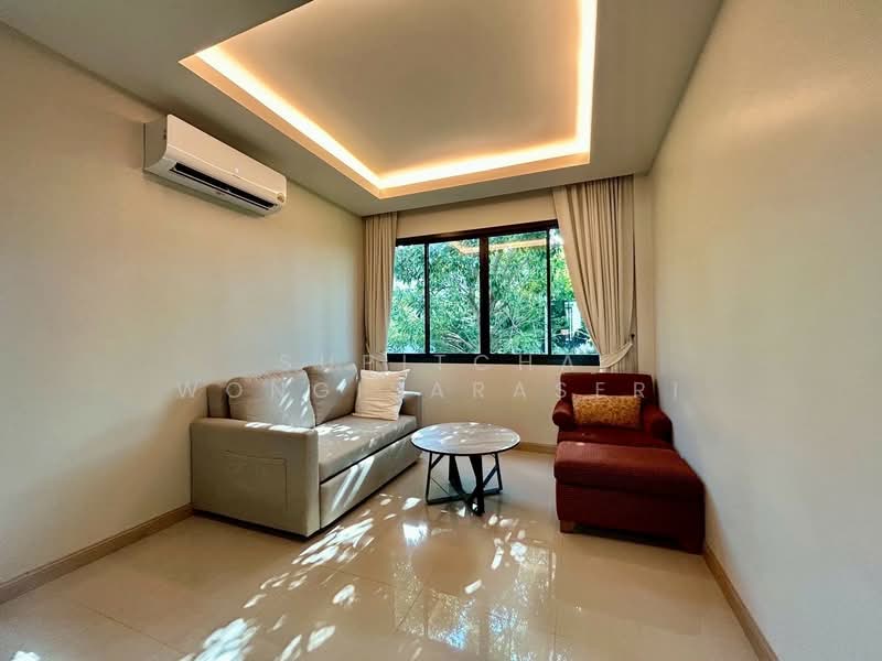 undefined, กรุงเทพ, ลำปลาทิว, ลาดกระบัง, กรุงเทพ, 200 ตร.ม., บ้านเดี่ยว ให้เช่า, โดย Supitcha Wongisaraseri, 500396406 - DDproperty.com