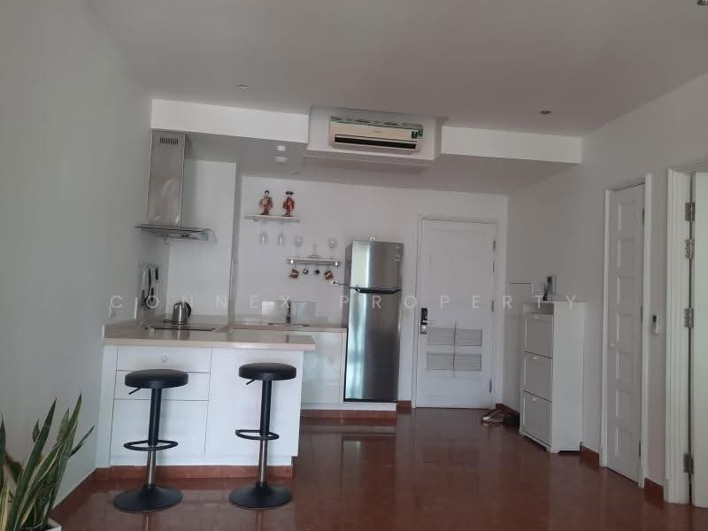 AGUSTON Sukhumvit 22, Bangkok, 140 Sukhumvit Road, Khlong Toei, Bangkok, 1 Bedroom, 58 sqm, Condo For Rent, by Connex Property, 500396414 - DDproperty.com