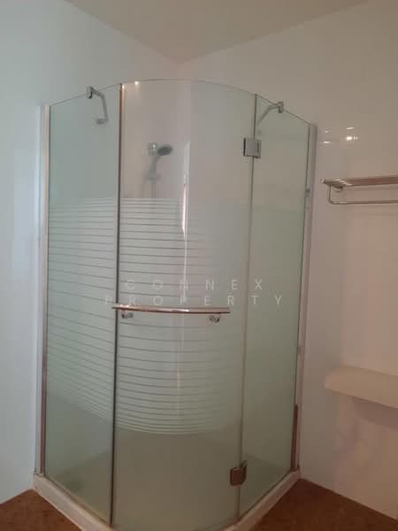AGUSTON Sukhumvit 22, Bangkok, 140 Sukhumvit Road, Khlong Toei, Bangkok, 1 Bedroom, 58 sqm, Condo For Rent, by Connex Property, 500396414 - DDproperty.com