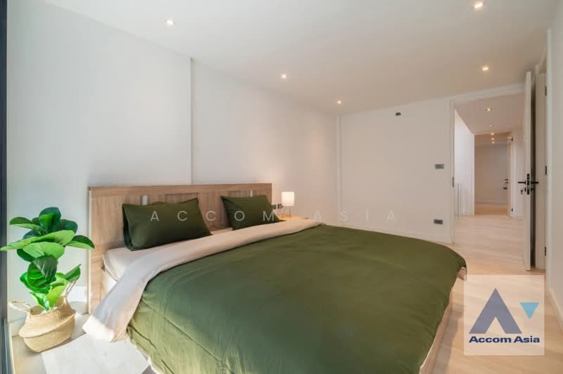 2 Bedrooms Townhouse for Sale and Rent in Sukhumvit, Bangkok near BTS Phra khanong, Bangkok, Khlong Tan Nua, Watthana, Bangkok, 2 Bedrooms, 170 sqm, Single Detached House For Rent, by Accom Asia, 500396417 - DDproperty.com