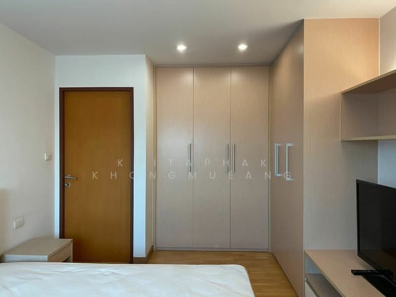 Residence Sukhumvit 52 : เรซิเดนท์ สุขุมวิท 52, กรุงเทพ, ซอยสุขุมวิท 52, บางจาก, พระโขนง, กรุงเทพ, 87 ตร.ม., คอนโด ให้เช่า, โดย Kritaphak Khongmueang, 500396420 - DDproperty.com