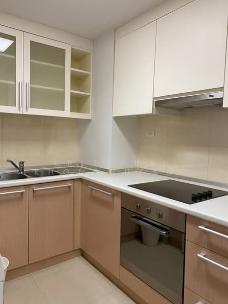 Residence Sukhumvit 52 : เรซิเดนท์ สุขุมวิท 52, กรุงเทพ, ซอยสุขุมวิท 52, บางจาก, พระโขนง, กรุงเทพ, 87 ตร.ม., คอนโด ขาย, โดย Kritaphak Khongmueang, 500396424 - DDproperty.com