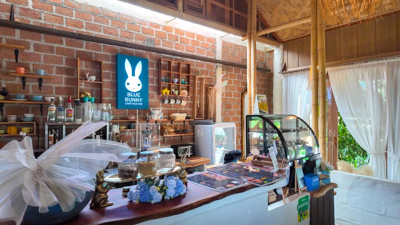 หัวหิน, ประจวบคีรีขันธ์, หัวหิน, หัวหิน, ประจวบคีรีขันธ์, 800 ตร.ม., กิจการ ขาย, โดย Nichapa Nuntapun, 500396475 - DDproperty.com