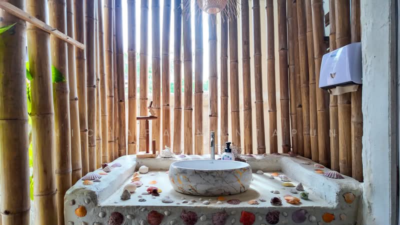 Blue Bunny Turnkey Spa & Café, Prachuap Khiri Khan, Hua Hin, Prachuap Khiri Khan, , 800 sqm, Business For Sale, by Nichapa Nuntapun, 500396475 - DDproperty.com