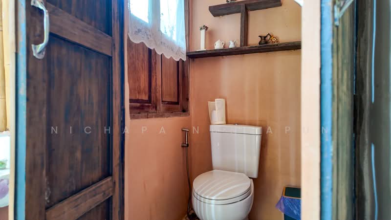 บลู บันนี่ คาเฟ่ หัวหิน, ประจวบคีรีขันธ์, หัวหิน, ประจวบคีรีขันธ์, 800 ตร.ม., กิจการ ขาย, โดย Nichapa Nuntapun, 500396475 - DDproperty.com