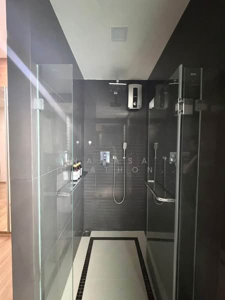 Rhythm Sukhumvit 50, Bangkok, 8 Sukhumvit 50, Sukhumvit Road, Phra Kanong, Khlong Toei, Bangkok, 2 Bedrooms, 65 sqm, Condo For Rent, by Natasa Techathonthanakhun, 500396481 - DDproperty.com