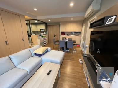ขาย - Hasu Haus : ฮาสุ เฮ้าส์, กรุงเทพ