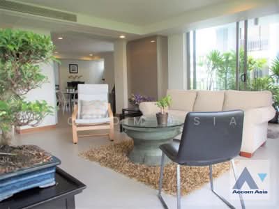 ขาย - Downtown Forty Nine : ดาวน์ทาวน์ 49 สุขุมวิท, กรุงเทพ