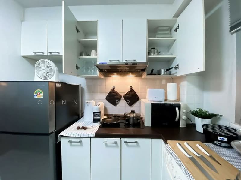 49 Plus, Bangkok, Soi Sukhumvit 49, Khlong Tan Nua, Watthana, Bangkok, 1 Bedroom, 53 sqm, Condo For Rent, by Connex Property, 500396492 - DDproperty.com