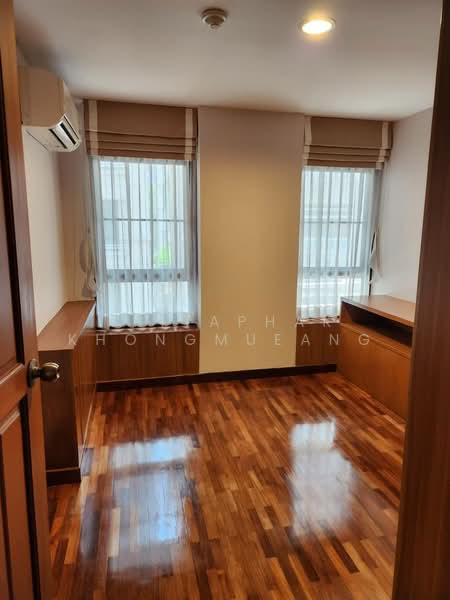 Baan Chan Condominium : บ้านจันทร์, กรุงเทพ, ซอยทองหล่อ 20  ถนนทองหล่อ, คลองตันเหนือ, วัฒนา, กรุงเทพ, 65 ตร.ม., คอนโด ขาย, โดย Kritaphak Khongmueang, 500396507 - DDproperty.com
