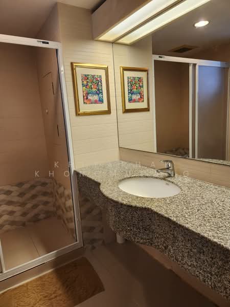 Baan Chan Condominium : บ้านจันทร์, กรุงเทพ, ซอยทองหล่อ 20  ถนนทองหล่อ, คลองตันเหนือ, วัฒนา, กรุงเทพ, 65 ตร.ม., คอนโด ขาย, โดย Kritaphak Khongmueang, 500396507 - DDproperty.com