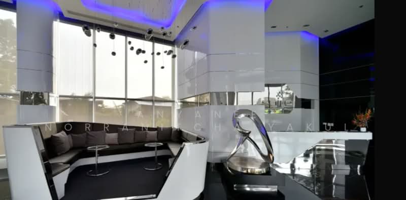 Aspire Sukhumvit 48 : แอสปาย สุขุมวิท 48, กรุงเทพ, ซอยสุขุมวิท 48 ถนนสุขุมวิท แขวงพระโขนง เขตคลองเตย กรุงเทพมหานคร, พระโขนง, คลองเตย, กรุงเทพ, 32 ตร.ม., คอนโด ให้เช่า, โดย Anyanee Norranitchaiyakul, 500396512 - DDproperty.com