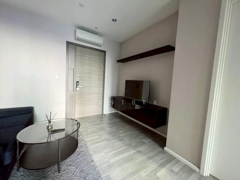 The Room Sukhumvit 69 : เดอะ รูม สุขุมวิท 69, กรุงเทพ, 1539 ถ.สุขุมวิท, พระโขนงเหนือ, วัฒนา, กรุงเทพ, 36 ตร.ม., คอนโด ให้เช่า, โดย Agentbkk, 500396556 - DDproperty.com