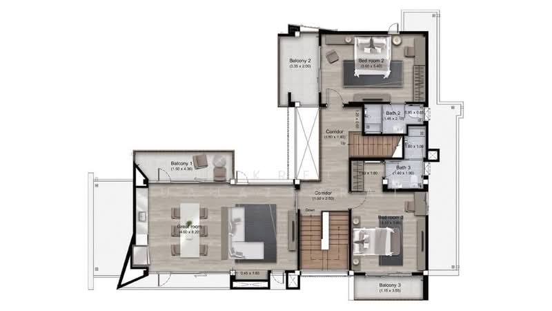 undefined, กรุงเทพ, สวนหลวง, กรุงเทพ, 380 ตร.ม., บ้านเดี่ยว ขาย, โดย Jakree Buajatturat, 500396563 - DDproperty.com