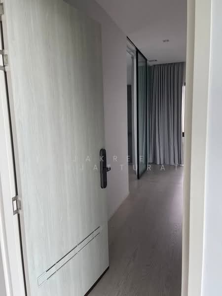 undefined, กรุงเทพ, สวนหลวง, กรุงเทพ, 380 ตร.ม., บ้านเดี่ยว ขาย, โดย Jakree Buajatturat, 500396563 - DDproperty.com