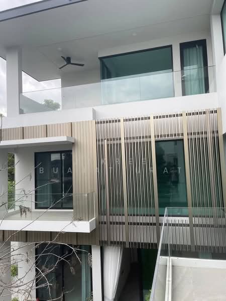 undefined, กรุงเทพ, สวนหลวง, กรุงเทพ, 380 ตร.ม., บ้านเดี่ยว ขาย, โดย Jakree Buajatturat, 500396563 - DDproperty.com