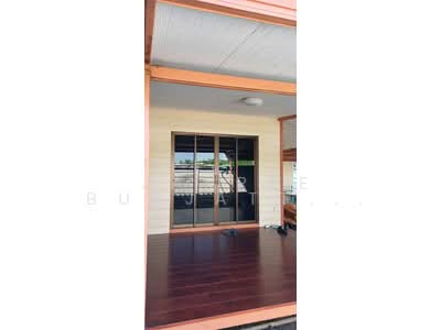 ขาย - บ้าน 1-ห้องนอน, กรุงเทพ