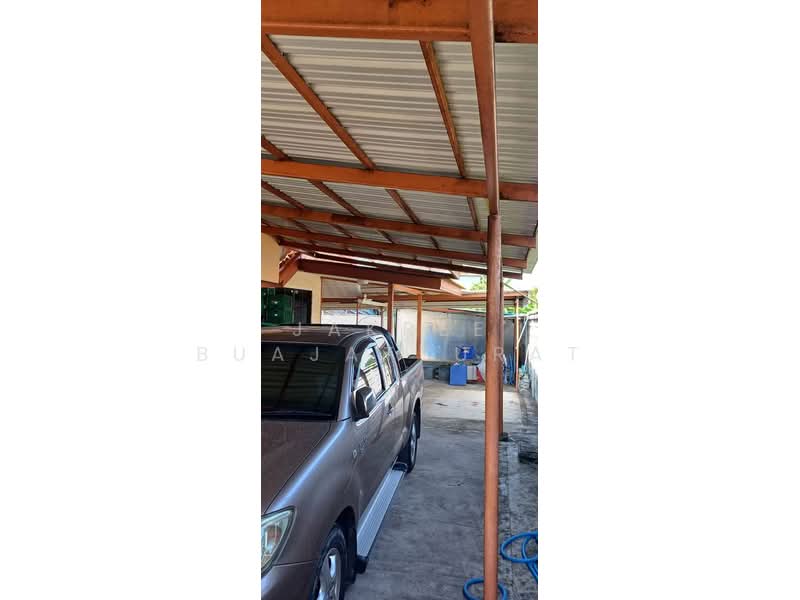 บ้าน 1-ห้องนอน, กรุงเทพ, สวนหลวง, กรุงเทพ, 47 ตร.ม., บ้านเดี่ยว ขาย, โดย Jakree Buajatturat, 500396589 - DDproperty.com