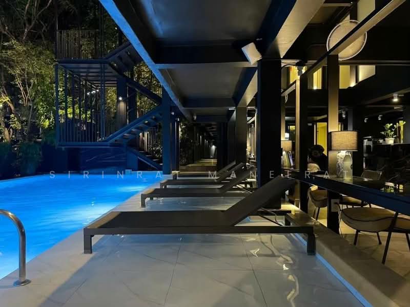 ขายโรงแรมสไตล์โมเดิร์น พร้อมใบอนุญาตถูกต้อง ย่านสันติธรรม อำเภอเมืองเชียงใหม่, Chiang Mai, Chang Phuak, Muang Chiang Mai, Chiang Mai, 10+ Bedrooms, 1,528 sqm, Townhouse For Sale, by Sirinrat Maneerat, 500396590 - DDproperty.com