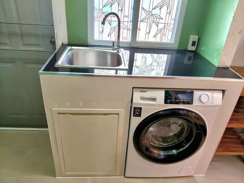 ไม่พบโครงการ, Nonthaburi, วงแหวนปิ่นเกล้า, Sala Klang, Bang Kruai, Nonthaburi, 3 Bedrooms, 200 sqm, Single Detached House For Rent, by กุลจิรา อภัยโส, 500396600 - DDproperty.com