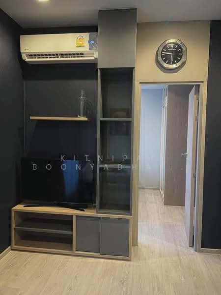 M Thonglor 10 : เอ็ม ทองหล่อ 10, กรุงเทพ, 9 ซอยเอกมัย 12 ถนนเอกมัย, คลองตันเหนือ, วัฒนา, กรุงเทพ, 32 ตร.ม., คอนโด ให้เช่า, โดย Kitnipat Boonyadhammakul, 500396622 - DDproperty.com