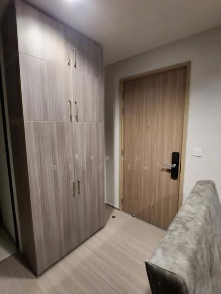 Life Sathorn Sierra : ไลฟ์ สาทร เซียร์รา, กรุงเทพ, ถนนราชพฤกษ์, ตลาดพลู, ธนบุรี, กรุงเทพ, 36 ตร.ม., คอนโด ให้เช่า, โดย ธีรดนย์ ชาวปากน้ำ, 500396640 - DDproperty.com