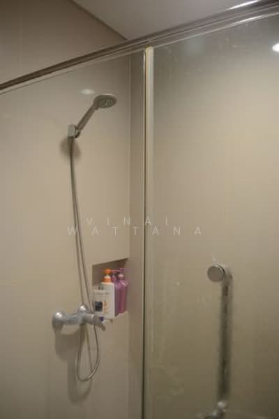 Villa Sathorn, Bangkok, 5 KrungThonBuri Road, Khlong Ton Sai, Khlong San, Bangkok, 1 Bedroom, 50 sqm, Condo For Sale, by Vinai  Wattana, 500396670 - DDproperty.com