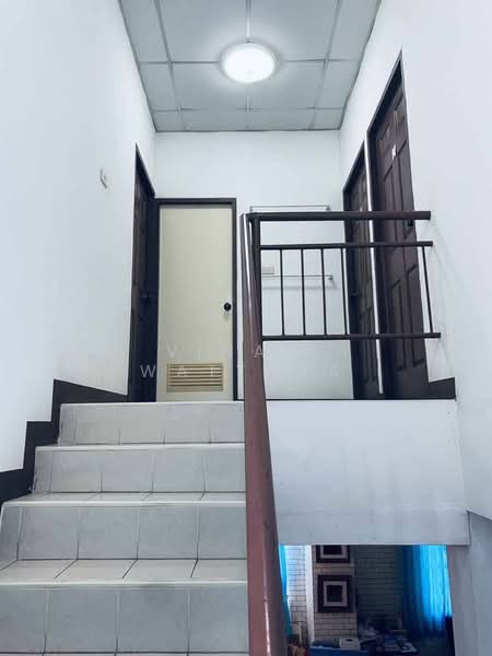undefined, Bangkok, Lam Phak Chi, Nong Chok, Bangkok, 3 Bedrooms, 192 sqm, Single Detached House For Sale, by Vinai  Wattana, 500396673 - DDproperty.com